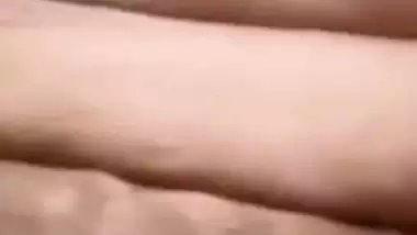 Close up pussy showing of mature horny aunty