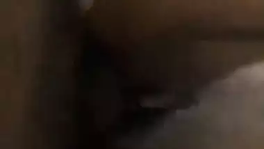 Bhabhi painful fucking with moans