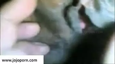 desi indian bangla hot girls fuck with her bf friend for money more at jojoporn.com