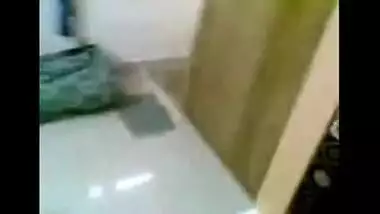 Mallu mature maid first time hardcore sex with owner for money