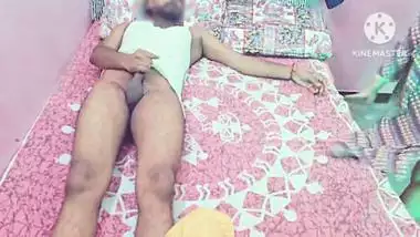 Indian step mom and step son ka najayaz walla pyar bete se chudwa kar aapna yaar bana liya hindi dirty talk saarabhabhi6