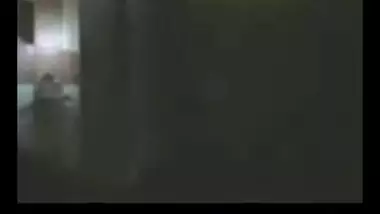 nice video rare to see tamil videos like this