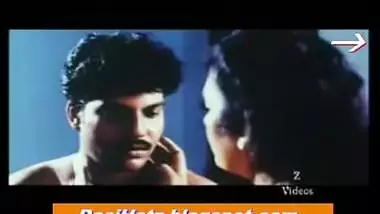 Desi masala aunty removing clothes of uncle and nude on bed for sex