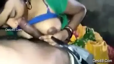 Desi Bhabhi And Desi Aunty In Best Adult Movie Big Tits , Take A Look
