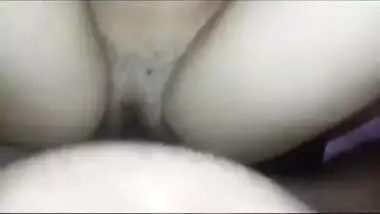 Desi Indian porn of big boobs bhabhi anal sex with neighbor