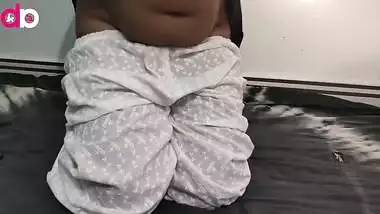 Angel Hott In Desi Indian Maid Fucked By Her House Master In Early Morning In Very Romantic Style