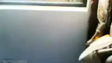 fucking gorgeous auntyperfect ass and lovely...