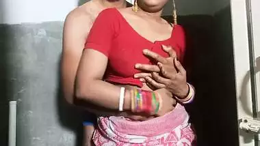 Sasur Ne Bahu Se Bola Pith Pe Oil Laga Do, Fir Gate Par Hi Chod Diya