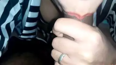 Angel Love - Horny Teen Big Dick Gives Orgasm Everyday Morning Wet Pussy