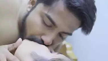 Kamwali Bai (2020) UNRATED 720p HEVC HDRip Licchi Hindi S01E03 Hot Web Series