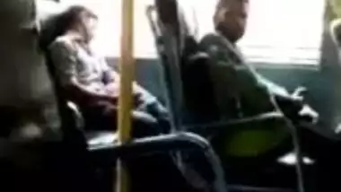 desi guy caught cumming infront of a girl and she recorded