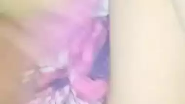 Desi housewife enjoys every second of sex in point of view XXX video