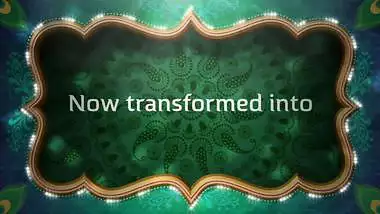 Desi Porn - Bheege Hont Tere XXX -...