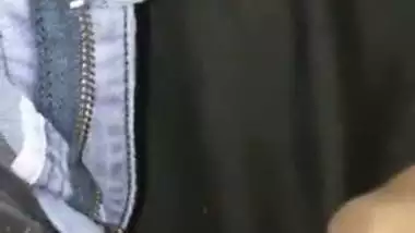 Desi indian Bhabbhi Was Alone at Home, Devar Has Taken the Advantage of the Situation and Fucked