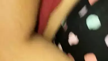 Desi fuck of village whore with her two clients