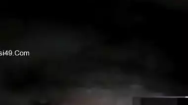 Today Exclusive- Cute Look Sri Lankan Girl Showing Her Boob And Pussy Fingering On Video Call Part 3