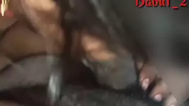 Sex With My Girlfriend Rupa Bhabhi Ki Hot Chudai Rupa Bhabhi Ne Pahli Bar Land Chusa