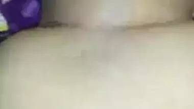 Indian desi bbw wife Monica bhabhi homemade doggy fat ass fucked hard with clear hindi audio