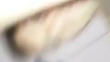 My sexy wife lily hard fucked by her boss jay for promotion infront of me