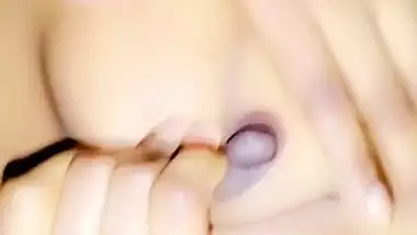 Boyfriend Se Video Chat Krte Huye Video Leak Ho Gya Indian Desi Girl Mms Video Part 3