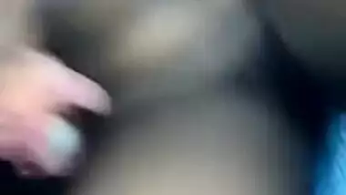 Guys should appreciate Desi girl who is brave enough to be in porn video