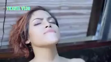 Hot Desi girls gets hard fucked by their boyfriends in the hotel XXX