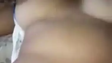 Big boobs romantic desi girl fucking xxx hardcore