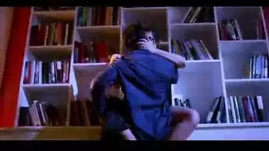 Hate Story 3 UNCENSORED FULL VIDEO FT. nuditiy EXCLUSIVE M(4)F