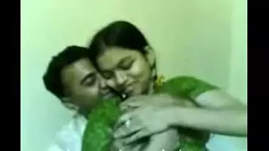 Hostel Room Indian Student Sex Fun