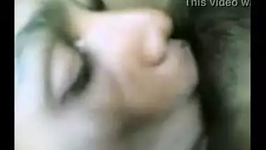 Kolkata College Pair Hardcore Oral Sex With Every Other