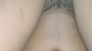 Indian Bhabhi Cheating His Husband And Fucked With His Boyfriend In Oyo Hotel Room With Hindi Audio Part 31