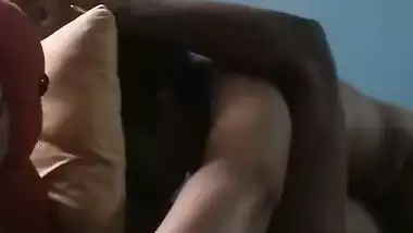 Nipple sucking riding sex