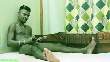 Indian xxx hot and romantic sex with just friend:: Hindi hot girl sex