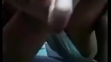 Hot Indian Girl Malika Is Now Hungry For Sex Koi Mujhe Zoro Se Chod Do 2.3