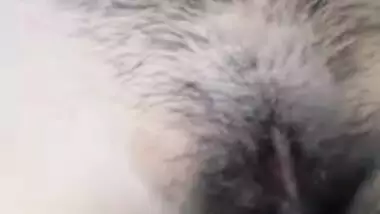 Bus Chut Se Kon Nikal Raha He Bhai Pakistani Siraki Couple First Time Sex With Beautiful Girl Fuck P