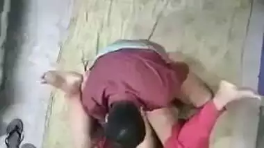 Devar Bhabhi Fucking When Nobody at Home Secretly Recorded in