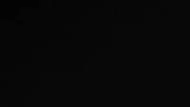 Desi girl is in bathroom and doesn't know that XXX perv films her