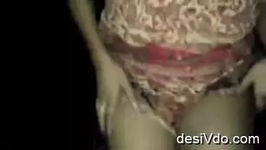 Very Beautiful Indian Girl Giving Blowjob & Handjob Hard Fucking With Different Positions Part 3