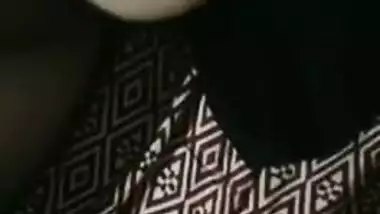 Indian close up video of XXX minx plays with vagina in front of camera