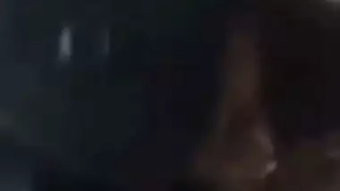 Bengali TikToker blowjob and nude viral videos