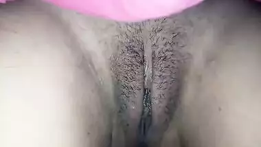 My Small Foki Funny Video. Koi Mere Sath Sex Karega Kiya - Xander Corvus, Red Xxx And Cherie Deville
