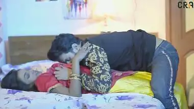 Bechein Aurat (2020) UNRATED 720p HEVC HDRip CrabFlix Hindi S01E01 Hot Web Series