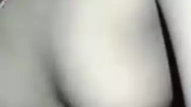 Horny Desi Collage Girl Riding and Hard Fucking With Her Lover 1