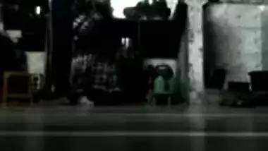 dat dude def had to pay to get his dick wet for...