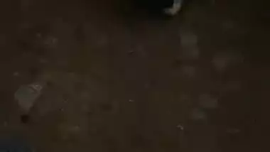 Sexy Punjabi Girl Enjoy with Lover and his Friends with Clear Punjabi Taking Don’t miss part 1