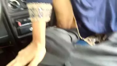 Savita Bhabhi In Indian Sister Sex With Cousin In Car Outdoor Risky Public Sex
