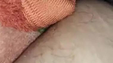 Maa Ki Mast Badi Gand Or Chut. Maa Apne Bete Se Malish Karwati Hui