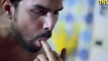 Size Matter Part 3 (2020) UNRATED 720p HEVC HDRip CrabFlix {Uncut Vers] Hindi Hot Web Series