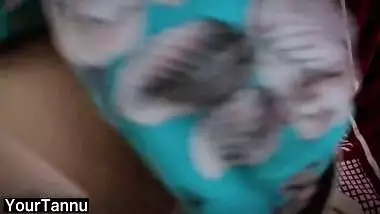 New Super Hot Desi Romantic Couples Having Sex In Morning-full Hindi Urdu Audio