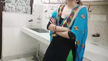 Ghr ki party pe puncha ex boyfriend kitchen main hi gaand mari in hindi audio